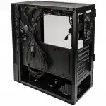 Корпус Kolink Observatory MX Mesh ARGB Black PGW-CH-KOL-116 (Midi-Tower)