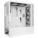 Корпус Kolink Observatory MX Mesh ARGB  White PGW-CH-KOL-118 (Midi-Tower)