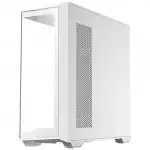 Корпус Antec C3 ARGB White C3 ARGB WHITE (Midi-Tower)