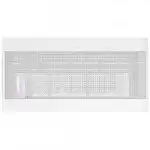 Корпус Antec C7 ARGB White C7 ARGB WHITE (Midi-Tower)