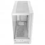 Корпус Antec C7 ARGB White C7 ARGB WHITE (Midi-Tower)