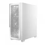 Корпус Antec P20C White P20C WHITE (Midi-Tower)