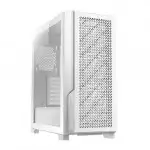 Корпус Antec P20C White P20C WHITE (Midi-Tower)