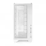 Корпус Antec P20C White P20C WHITE (Midi-Tower)