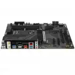 Материнская плата Gigabyte Z790 D AX 1.1 (ATX, LGA 1700)