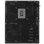 Материнская плата Gigabyte Z790 D AX 1.1 (ATX, LGA 1700)