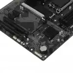 Материнская плата Gigabyte Z790 D AX 1.1 (ATX, LGA 1700)