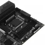 Материнская плата Gigabyte Z790 D AX 1.1 (ATX, LGA 1700)