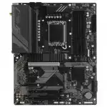 Материнская плата Gigabyte Z790 D AX 1.1 (ATX, LGA 1700)