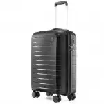 Сумка для ноутбука NINETYGO Lightweight Luggage 24'' 216319 (24)