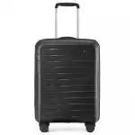 Сумка для ноутбука NINETYGO Lightweight Luggage 24'' 216319 (24)