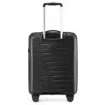 Сумка для ноутбука NINETYGO Lightweight Luggage 24'' 216319 (24)