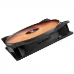Охлаждение be quiet! Light Wings LX 120mm PWM BL120 (Для системного блока)