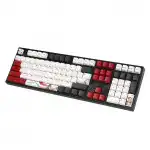 Клавиатура Varmilo Beijing Opera VPM108 A53A028A9A3A06A025 (Проводная, USB)