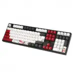 Клавиатура Varmilo Beijing Opera VPM108 A53A028B0A3A06A025 (Проводная, USB)