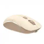 Мышь A4Tech Fstyler FB26CS AIR, Cafe Latte FB26CS/FB26CS AIR2 CAFE LATTE