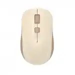 Мышь A4Tech Fstyler FB26CS AIR, Cafe Latte FB26CS/FB26CS AIR2 CAFE LATTE