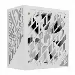 Блок питания Asus ROG Strix 1000W Platinum White Edition ROG-STRIX-1000P-GAMING-WHITE (1000 Вт)