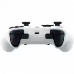 Манипулятор Razer Wolverine V3 Tournament Edition White RZ06-05210200-R3M1