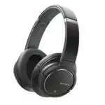 Наушники Sony MDR-ZX770BN, черные MDRZX770BNB.E