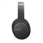 Наушники Sony MDR-ZX770BN, черные MDRZX770BNB.E