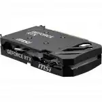 Видеокарта MSI RTX 5060 8G SHADOW 2X (8 ГБ)