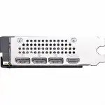 Видеокарта MSI RTX 5060 8G SHADOW 2X (8 ГБ)
