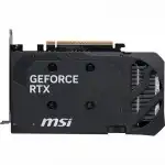 Видеокарта MSI RTX 5060 8G SHADOW 2X (8 ГБ)