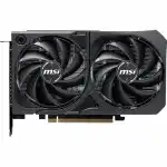 Видеокарта MSI RTX 5060 8G SHADOW 2X (8 ГБ)