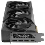 Видеокарта MSI RTX 5070 12G GAMING TRIO (12 ГБ)