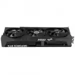 Видеокарта MSI RTX 5070 12G GAMING TRIO (12 ГБ)