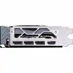 Видеокарта MSI RTX 5060 TI 8G GAMING TRIO (8 ГБ)