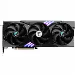 Видеокарта MSI RTX 5060 TI 8G GAMING TRIO (8 ГБ)