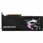 Видеокарта MSI RTX 5060 TI 8G GAMING TRIO (8 ГБ)