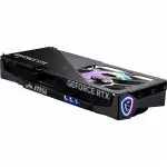 Видеокарта MSI RTX 5060 TI 8G GAMING TRIO (8 ГБ)