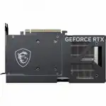 Видеокарта MSI RTX 5070 12G VENTUS 2X (12 ГБ)