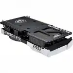 Видеокарта MSI RTX 5070 12G VENTUS 2X (12 ГБ)
