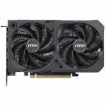 Видеокарта MSI RTX 5050 8G SHADOW 2X OC (8 ГБ)