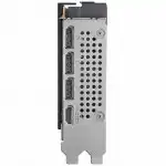 Видеокарта MSI RTX 5050 8G SHADOW 2X OC (8 ГБ)