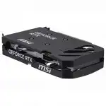 Видеокарта MSI RTX 5050 8G SHADOW 2X OC (8 ГБ)