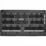 Блок питания Super Flower Leadex Titanium SF-2800F14HP (2800 Вт)