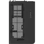 Корпус Thermaltake View 390 Air Black CA-11F-00M1WN-00 (Full-Tower)