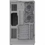 Корпус Thermaltake View 390 Air White CA-11F-00M6WN-00 (Full-Tower)