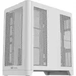 Корпус Thermaltake View 390 Air White CA-11F-00M6WN-00 (Full-Tower)