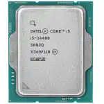 Процессор Intel Core i5-14400 OEM (1.8 ГГц, 20 МБ, OEM)