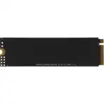 Внутренний жесткий диск Indilinx IND-4XN80X002 (SSD (твердотельные), 2 ТБ, M.2, PCIe)