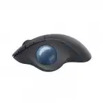 Мышь Logitech M575 ERGO 910-006221