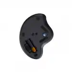 Мышь Logitech M575 ERGO 910-006221