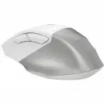 Мышь A4Tech Fstyler FG45CS Air2 Silver White FB45CSAir 2 Silver White