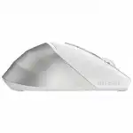 Мышь A4Tech Fstyler FG45CS Air2 Silver White FB45CSAir 2 Silver White